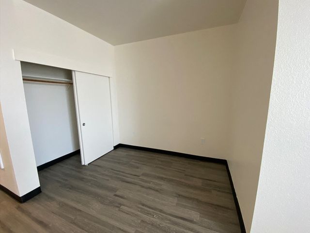 2520 Church St #211, Oakland, CA 94605