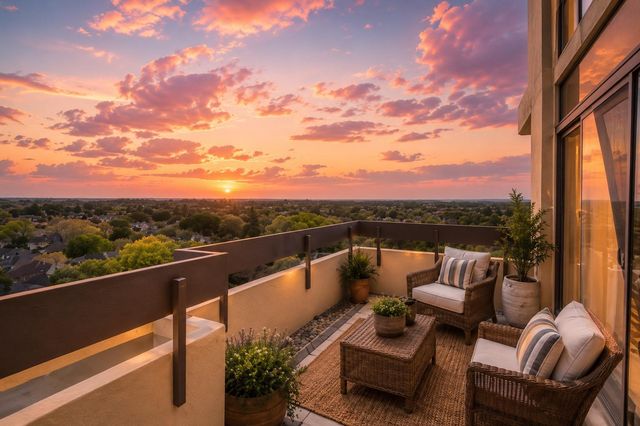 14655 Champion Forest Dr #1/104, Houston, TX 77069