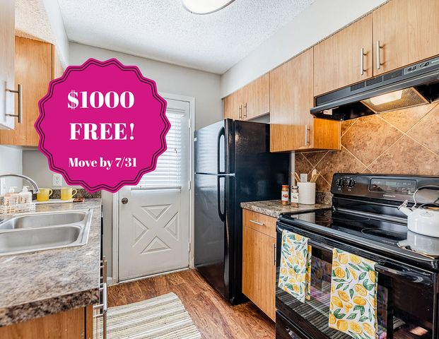 Spencer Rd, Orange Park, FL 32073