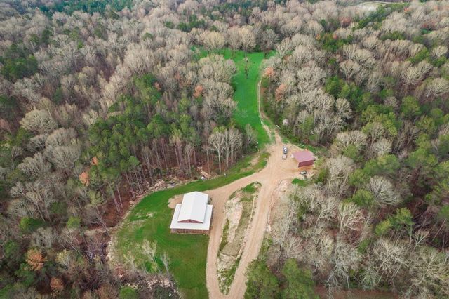 2494 Highway 28, Fayette, MS 39069