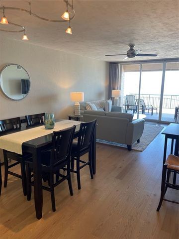 4651 S  Atlantic Ave #1050, Ponce Inlet, FL 32127