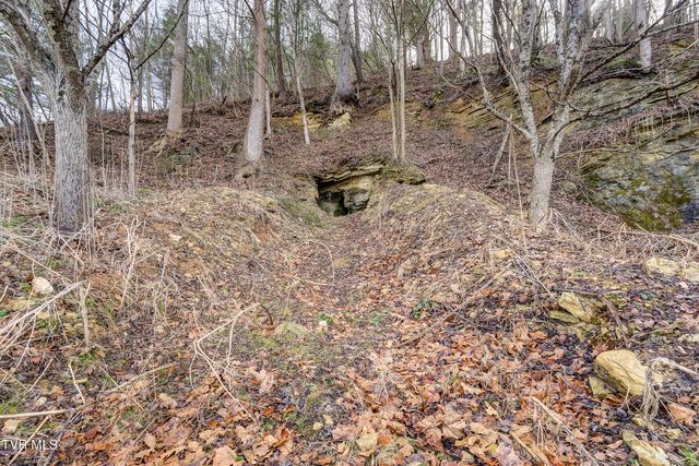 Tbd Highway 67, Mountain City, TN 37683