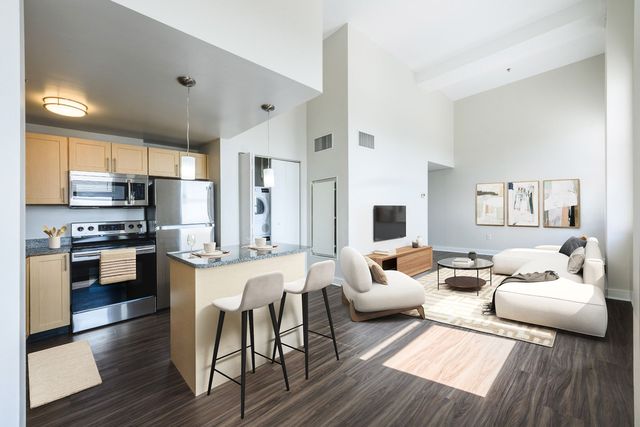 41a213e30af15f86162e0a7d57a58c