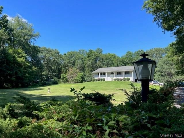 2398 State Route 207, Campbell Hall, NY 10916
