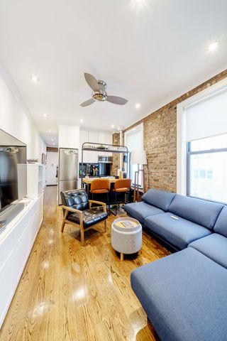 106 W  13th St #34, New York, NY 10011