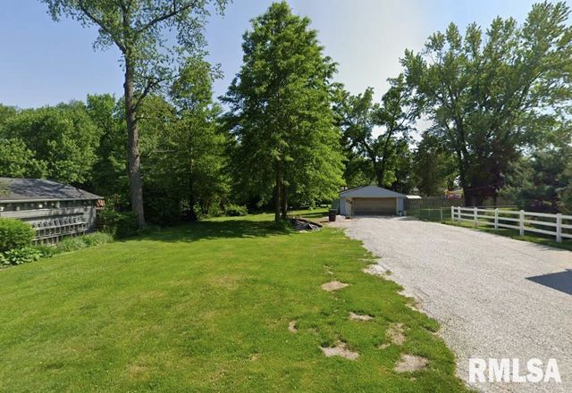 4306 19th Ave, Moline, IL 61265