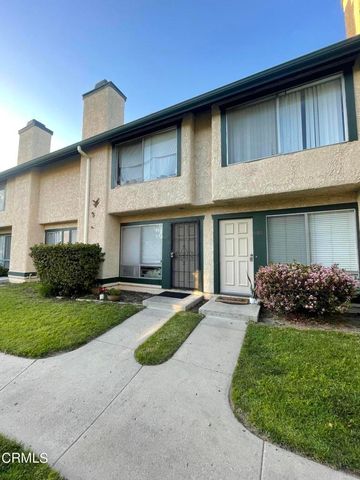 5147 Perkins Rd, Oxnard, CA 93033