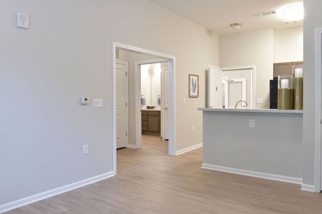 295 Penelope Dr NW #2e4adaa98, Atlanta, GA 30314