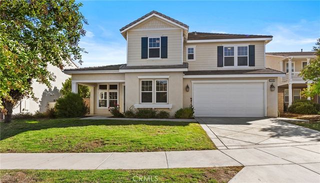 35405 Piney Cir, Lake Elsinore, CA 92532