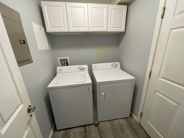 951 E  Sue Ln #5, Wasilla, AK 99654