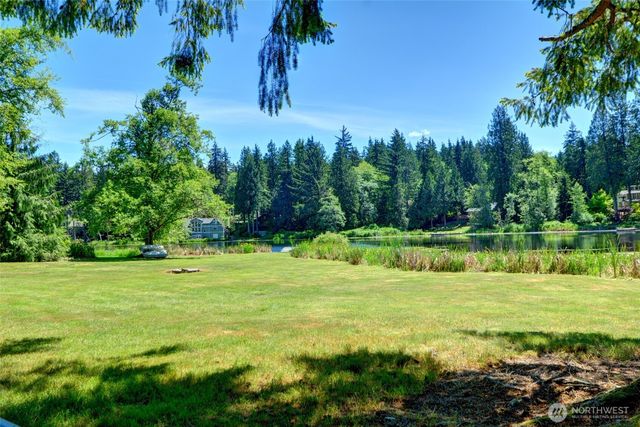 3038 Beaver Place, Sedro Woolley, WA 98284
