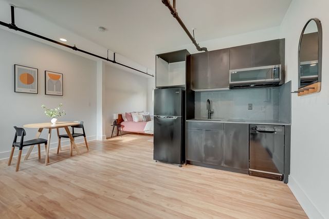 644 N  Highland Ave NE #223, Atlanta, GA 30306