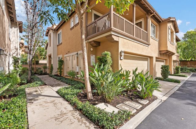 20 Ardmore, Irvine, CA 92602