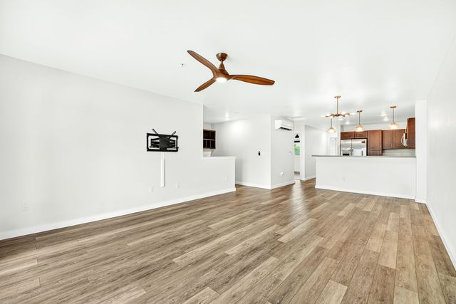 91-960 Iwikuamoo St #305, Ewa Beach, HI 96706
