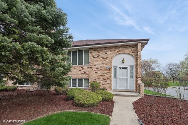 15417 S  73rd Ave, Orland Park, IL 60462
