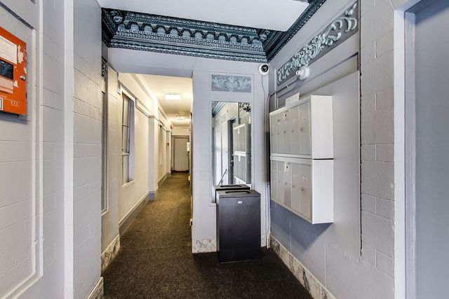 816 Geary St #21, San Francisco, CA 94109