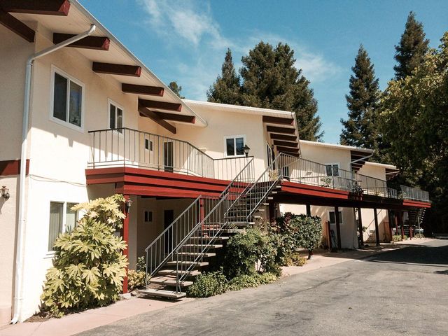 241 Lafayette Cir #18, Lafayette, CA 94549