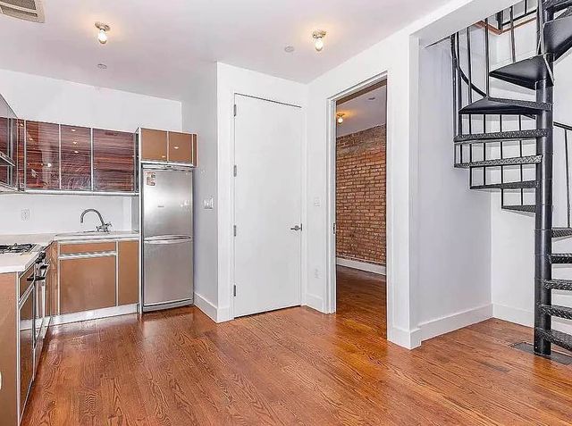1074 Bergen St #4B, Brooklyn, NY 11216