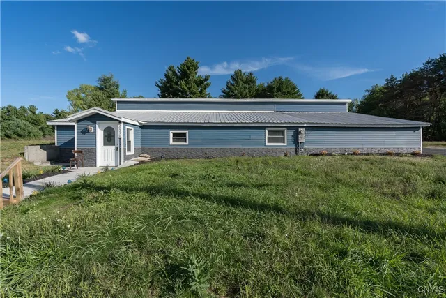 30230 Route 3, Black River, NY 13612
