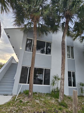 Address Not Disclosed, Delray Beach, FL 33444