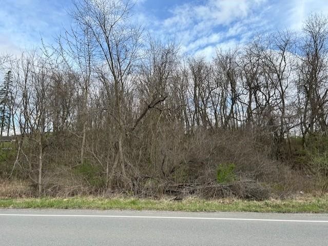 9 Coyle Curtain Rd, Monongahela, PA 15063