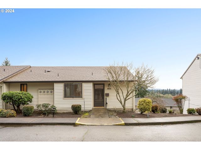 12092 SW Royal Ct, King City, OR 97224