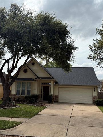 12911 Tall Spruce Dr, Cypress, TX 77429