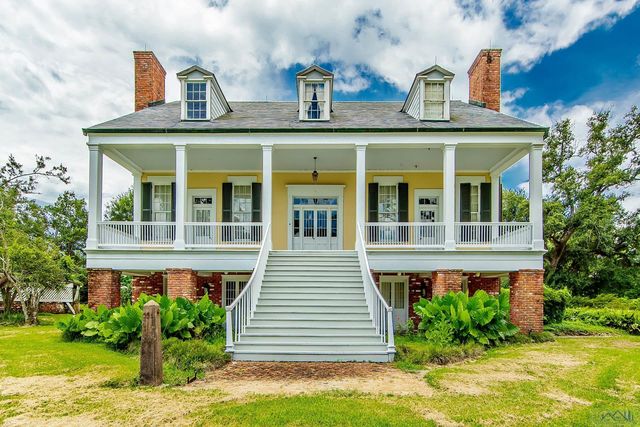 4084 Highway 311, Houma, LA 70360