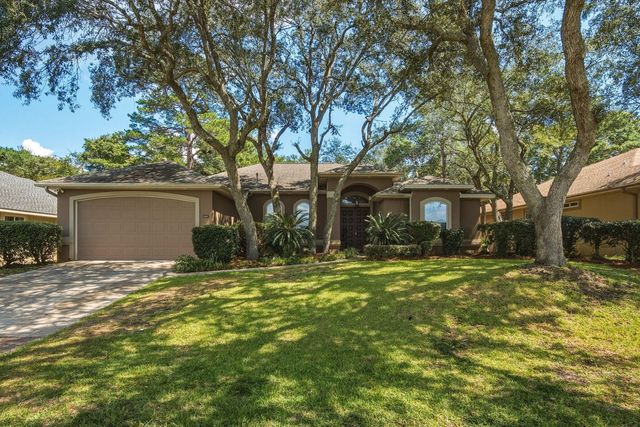 1051 Napa Way, Niceville, FL 32578