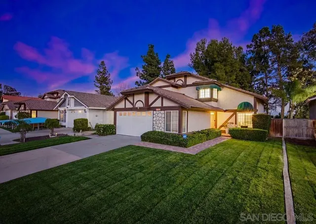 39900 Quigley Rd, Murrieta, CA 92562