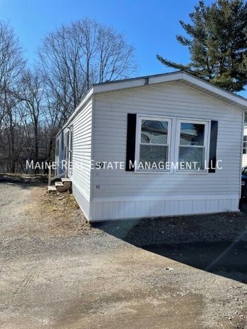 Pet Friendly Apartments For Rent in Bradley, ME - Rentals | Trulia