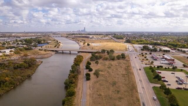 SW 15th St, Oklahoma City, OK 73108
