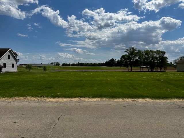 Sandwich, IL Homes For Sale & Sandwich, IL Real Estate | Trulia