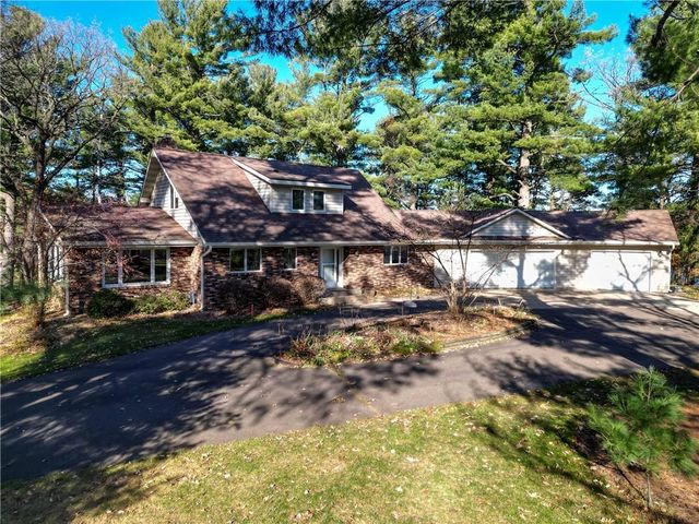 E5971 800th Avenue, Menomonie, WI 54751