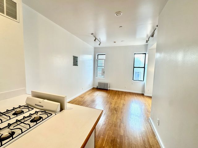 500 W  148th St #5B, New York, NY 10031