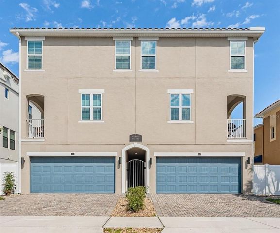 404 S  Melville Ave #3, Tampa, FL 33606