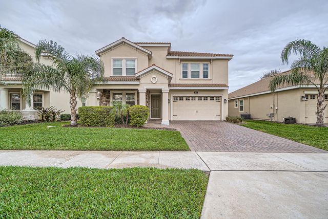 1104 Trappers Trail Loop, Davenport, FL 33896