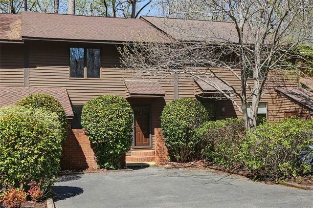 2133 S  Henry St #40, Williamsburg, VA 23185