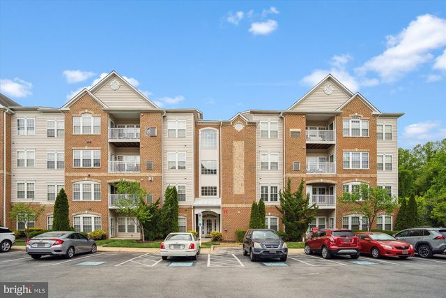 2606 Hoods Mill Ct #303, Odenton, MD 21113