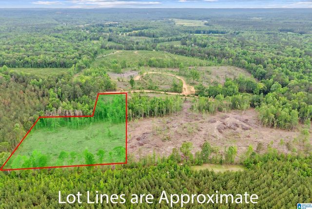 Active Rd #4, Lawley, AL 36793