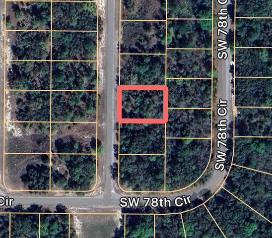 7596 SW 147th Loop #9, Ocala, FL 34473