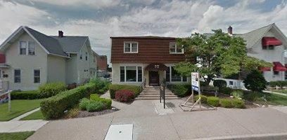 513 W  Chocolate Ave #4, Hershey, PA 17033
