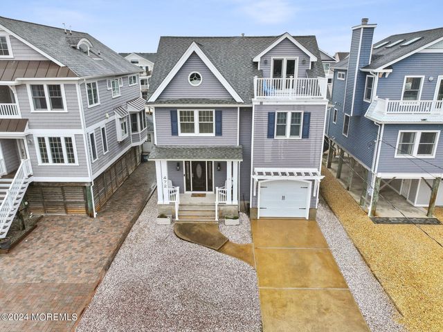 472 Brielle Road, Manasquan, NJ 08736