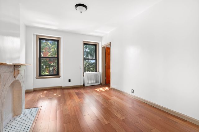 283 Pacific St #4, Brooklyn, NY 11201