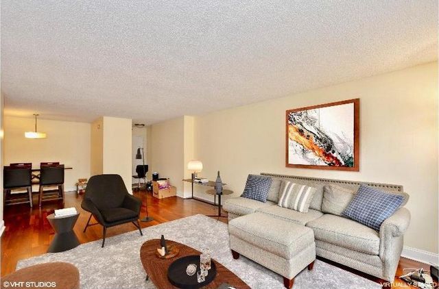 2479 Peachtree Rd NE #508, Atlanta, GA 30305