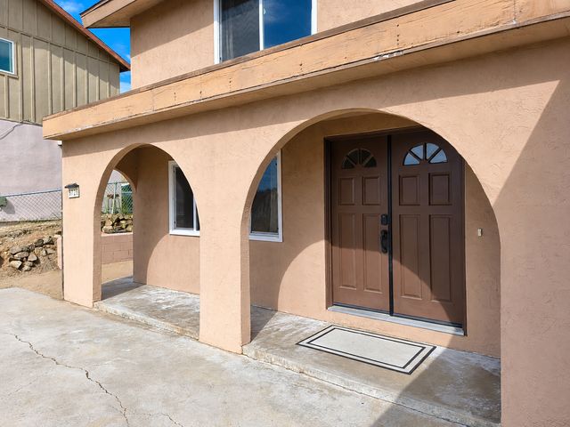 8728 Harness St, Spring Valley, CA 91977