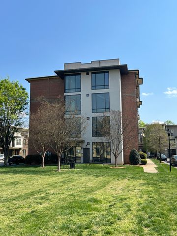 3269 Noda Blvd, Charlotte, NC 28205