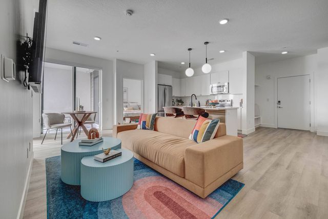 1 W  Burton Ave #544, Salt Lake City, UT 84115