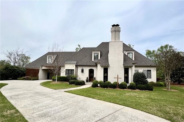 Lee County, AL Homes For Sale & Lee County, AL Real Estate | Trulia Lee County, AL Homes For Sale & Lee County, AL Real Estate | Trulia
