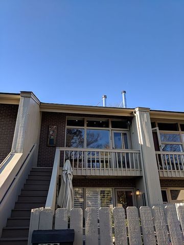 22B Oscar Hammerstein Way, New Hope, PA 18938